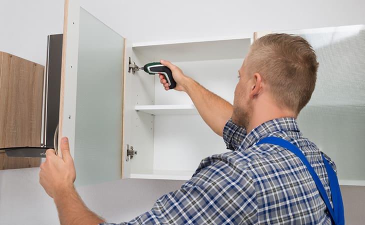 From Scratches to Stability: Our Top 5 Furniture Repair Services