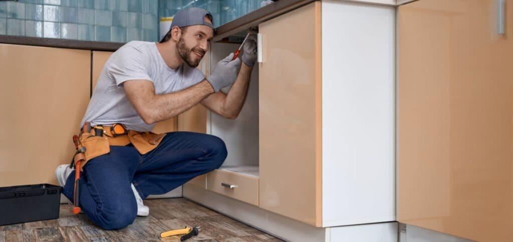 IdeaCraftHub: Delicate Antique & Vintage Furniture Restoration Services